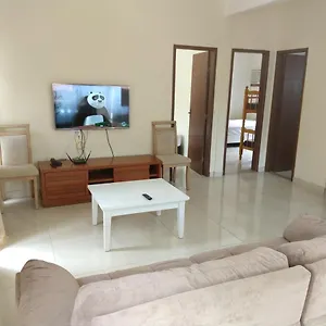  Casa de Férias Casa De Praia -