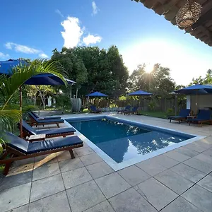 check availability
